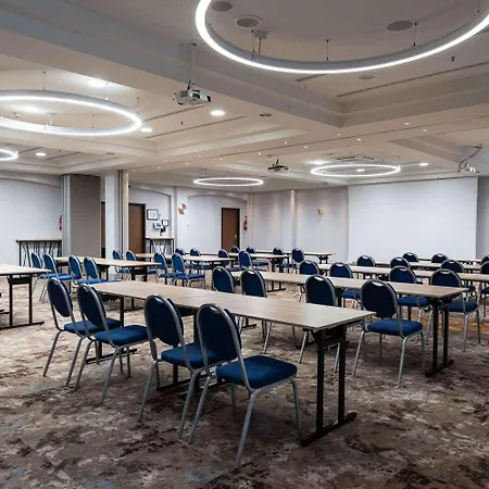 Hotel Scandic